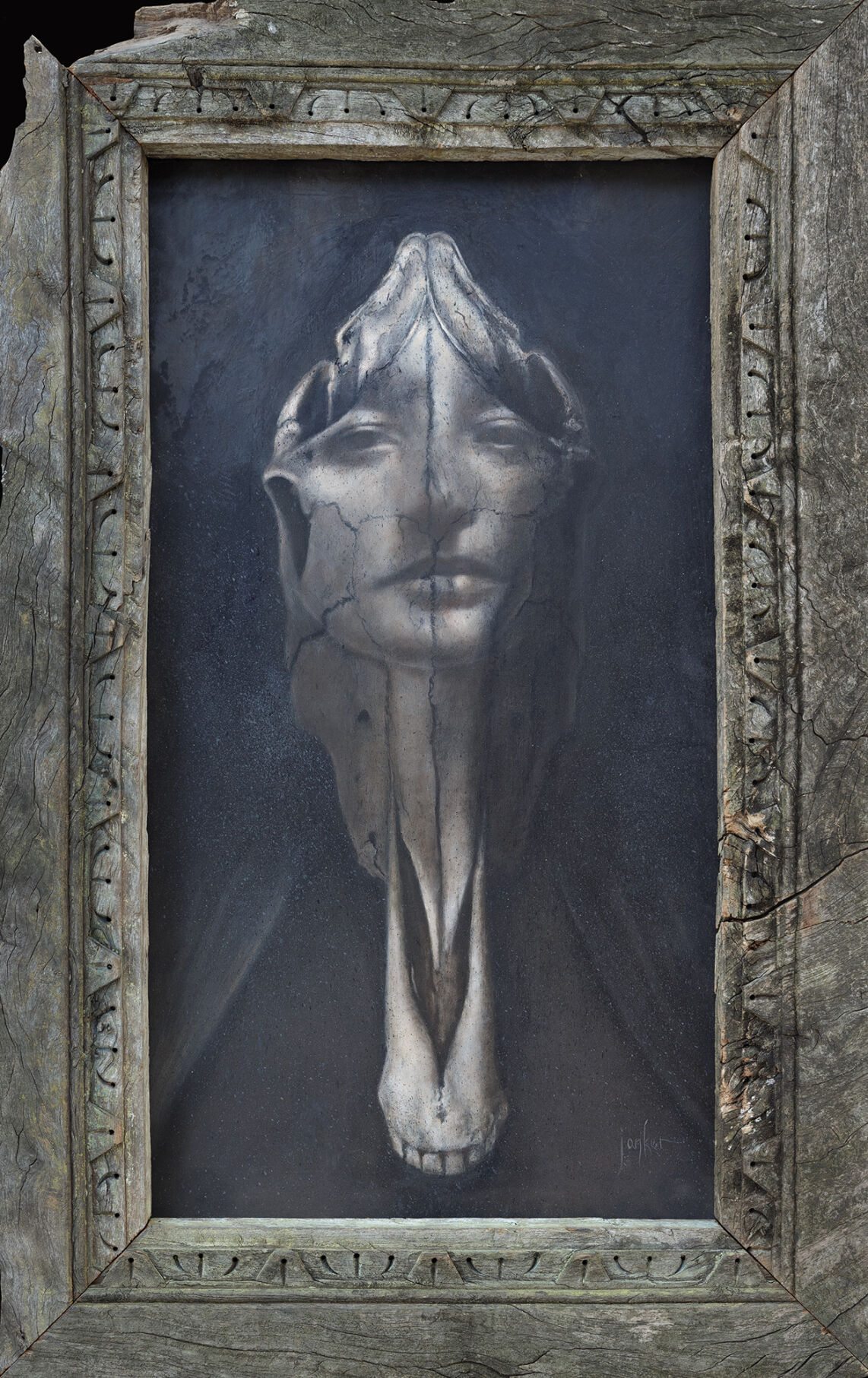 avbv moon art 2 web.jpg